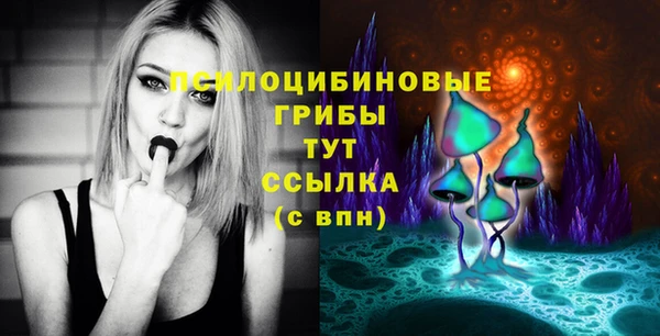 а пвп мука Алексеевка